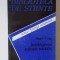 INTELEGEREA STIINTEI SOCIALE . O INTRODUCERE FILOSOFICA de ROGER TRIGG , 1996