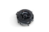 Difuzor ușă dreapta față MERCEDES-BENZ CLA Coupe C118 2022 OEM: A2478200100 25776507