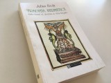 Cumpara ieftin JULIUS EVOLA, TRADITIA HERMETICA. SIMBOLISMUL EI, DOCTRINA SI &rdquo;ARTA REGALA&rdquo;