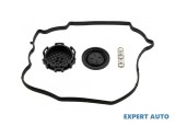 Set reparatie capac motor membrana Ford Focus 2 (20Citroen Berlingo (2003-2007) #1