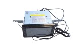 Unitate radio CD navigație TOYOTA PRIUS _W3_ 2012 OEM: Hatchback | 18279850