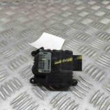 Motoras clapetă aeroterma JEEP GRAND CHEROKEE III WH, WK 2006 OEM: 929585PD 29813956