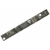 Webcam Camera Samsung NP 300 E5X BA59-03316A