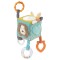 Cub din plus cu activitati - Funky