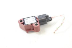 Senzor de impact lateral dreapta LAND ROVER DISCOVERY IV L319 2012 OEM: 5H2Z-14B345-BA 10702549