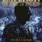Conn Iggulden - The Field of Swords (EMPEROR # 3 )
