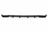 Difuzor bara spate Mercedes G-Class W463 / W464 Facelift 2018+