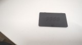 Cumpara ieftin Cover Laptop lenovo G530 - 4446