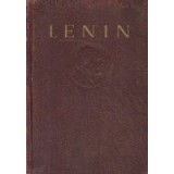 Opere - Lenin, Volumul 16 - Septembrie 1909 - Decembrie 1910