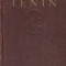 Opere - Lenin, Volumul 16 - Septembrie 1909 - Decembrie 1910