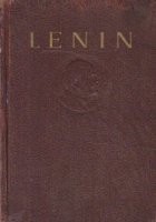 Opere - Lenin, Volumul 16 - Septembrie 1909 - Decembrie 1910