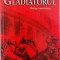 GLADIATORUL de PHILIPP VANDENBERG , 2006