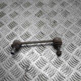 Bieleta stabilizatoare dreapta spate LAND ROVER DISCOVERY SPORT L550 2018 14506316