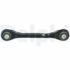 DELPHI TC3597 Brat, suspensie roata