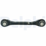 DELPHI TC3597 Brat, suspensie roata