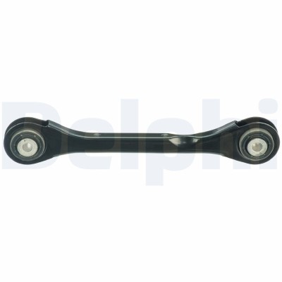 DELPHI TC3597 Brat, suspensie roata foto