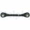 DELPHI TC3597 Brat, suspensie roata