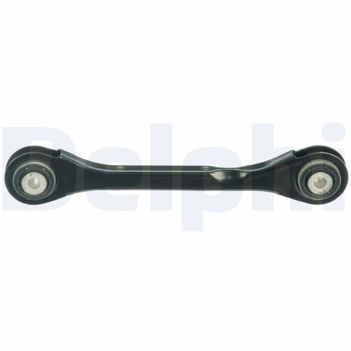 DELPHI TC3597 Brat, suspensie roata