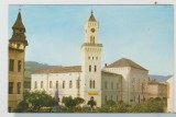 bnk cp Vatra Dornei - Muzeul orasenesc - uzata
