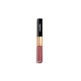 Ruj de Buze Rezistent, Chanel, Le Rouge Duo Ultra Tenue, 112 Chic Rosewood
