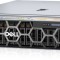 Server Dell PowerEdge R7625 Rack 2x AMD EPYC 9224 2.50GHz,