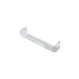 Raft Ușă Frigider BEKO Original Cod 4807080400 Compatibil Whirlpool Indesit C00864536