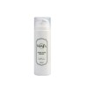 Gel de par VAMF&#039;S 150 ml