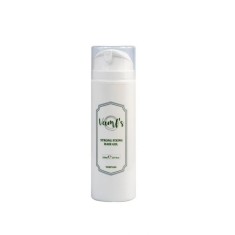 Gel de par VAMF&#039;S 150 ml