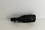 PORSCHE MACAN 95B 2014 OEM: 95B839885C,95B.839.885.C SKU: 27845252