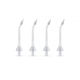 TrueLife AquaFloss L-series Jets jeturi de rezervă Periodontal 4 buc