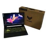 ASUS FX507Z Gaming | RTX 3050 | i5-12500H | 16GB | Garanție 2026