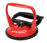 YATO Ventuza diametru 125 mm, capacitate incarcare 60 kg
