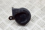 Claxon CHRYSLER SEBRING JS 2008 OEM: E9001157 14986085
