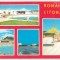 bnk cp Litoral - Vedere - necirculata