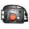 Carcasa filtru aer cu primer Briggs &amp; Stratton seria 450, 500