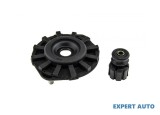 Rulment sarcina amortizor Nissan Maxima 5 (2000-2003)[A33] #1, Array