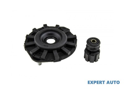 Flansa amortizor Nissan Maxima 5 (2000-2003)[A33] #1 foto