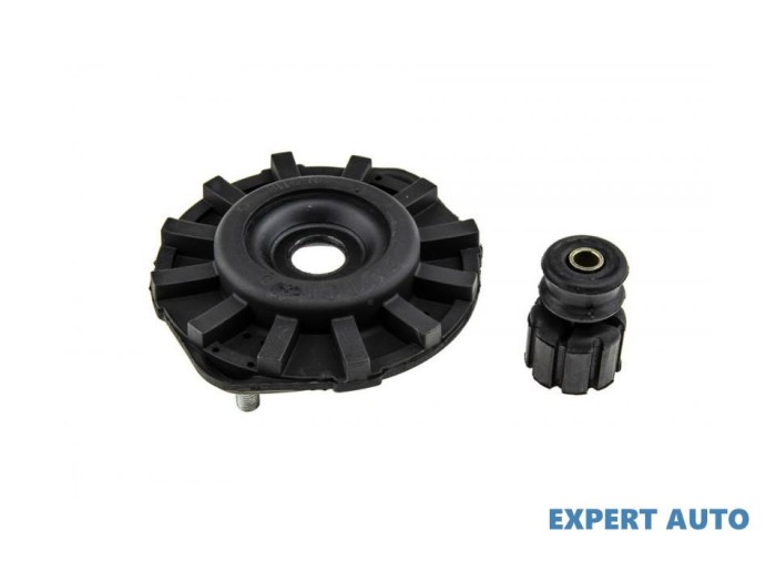 Flansa amortizor Nissan Maxima 5 (2000-2003)[A33] #1