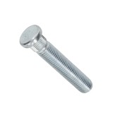 Prezoane jante cu caneluri 10buc - MR4 Garage AutoRide