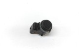 Senzor de parcare față AUDI A3 Sportback 8VA, 8VF 2018 OEM: 5Q0919275C 30573797