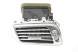 Gura de ventilație planșa de bord MERCEDES-BENZ CLS C218 2013 OEM: A2188300954 12142437