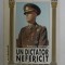 UN DICTATOR NEFERICIT.MARESALUL ANTONESCU de GENERALUL ION GHEORGHE 1996