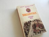 BUCOAVNA BALGRAD/ALBA-IULIA 1699. EDITIE CRITICA 1989- CU FACSIMILE, GLOSAR ETC.