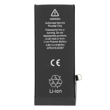 Baterie pentru iphone 8, 1821mah, black, Oem