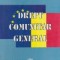 Drept comunitar general