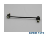Bucsa bara stabilizatoare Toyota Avensis Verso (2001-2009)[_M2_] #1