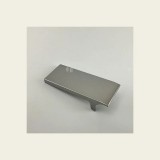 Capac m&acirc;ner glisant pentru frigider SAMSUNG DA63-08662A Original