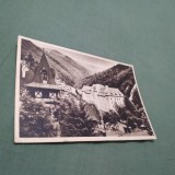 Cumpara ieftin CARTE POSTALA SINAIA-VEDERE CIRCULATA