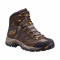 Bocanci Barba?i Outdoor Piele impermeabili Columbia Daska Pass III Titanium Outdry OutDry Vibram