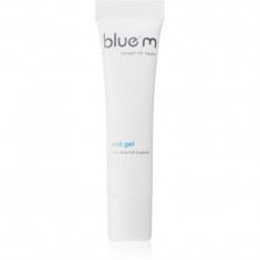 Blue M Oxygen for Health Professional Implant Care produs pentru tratament local vindecarea ranilor 15 ml